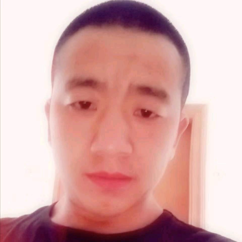 无语的承诺