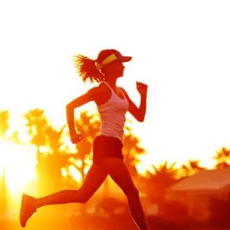 赊湾街啄木鸟男装女装