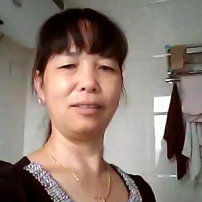 永远幸福