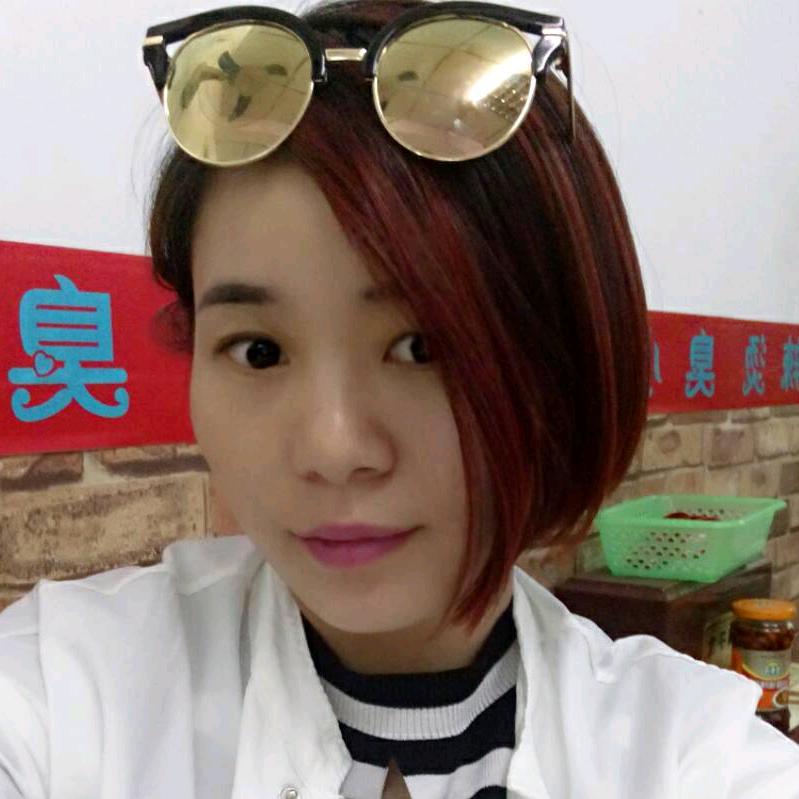 💋A丽