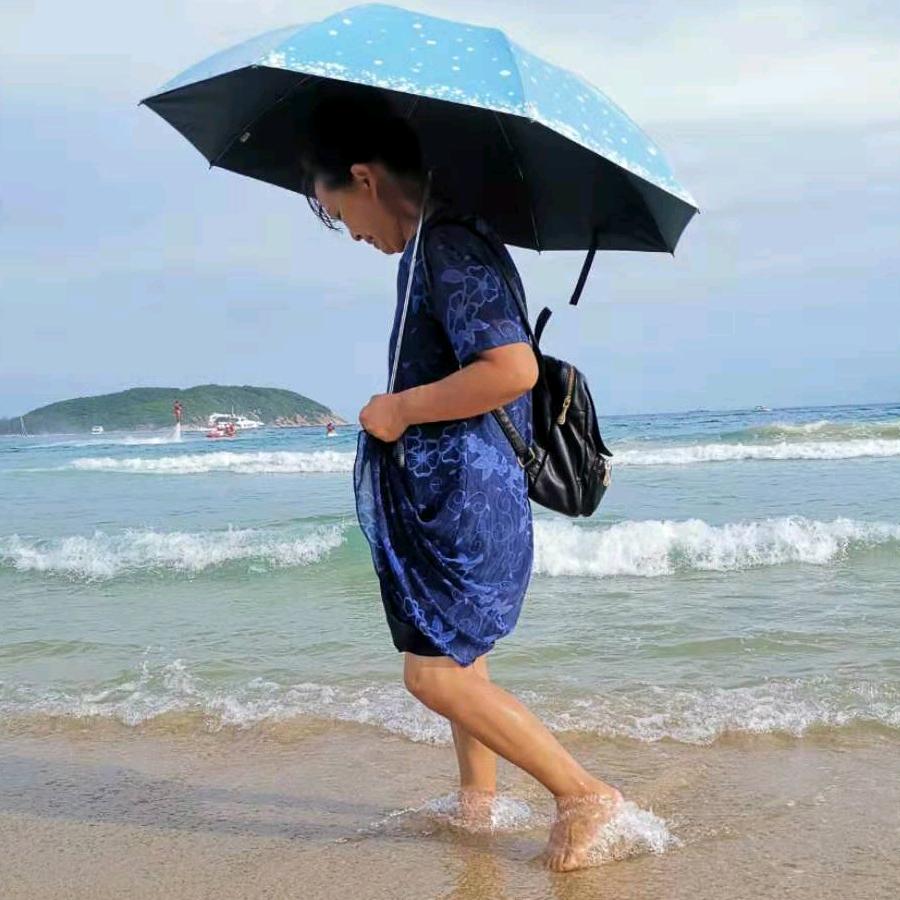 深谷涵男
