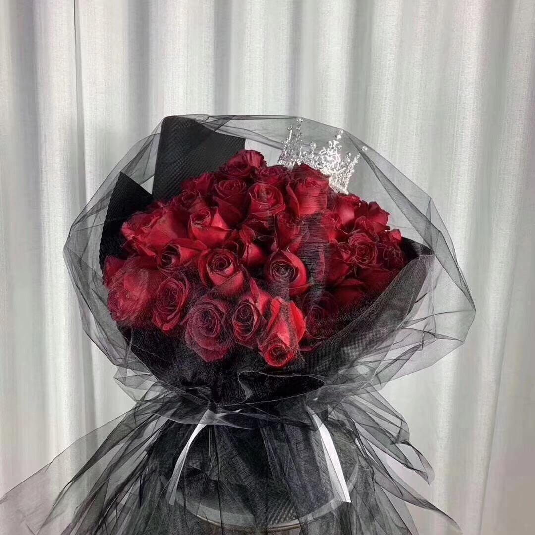 晨菇晾🌸