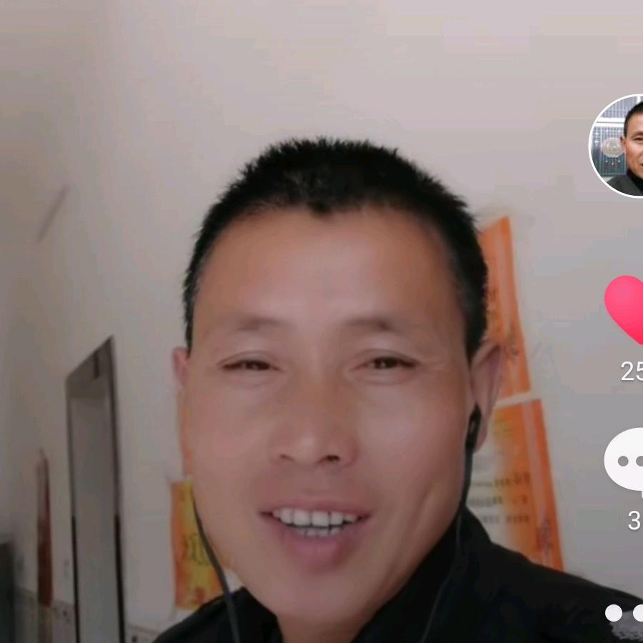 蕲春罗哥
