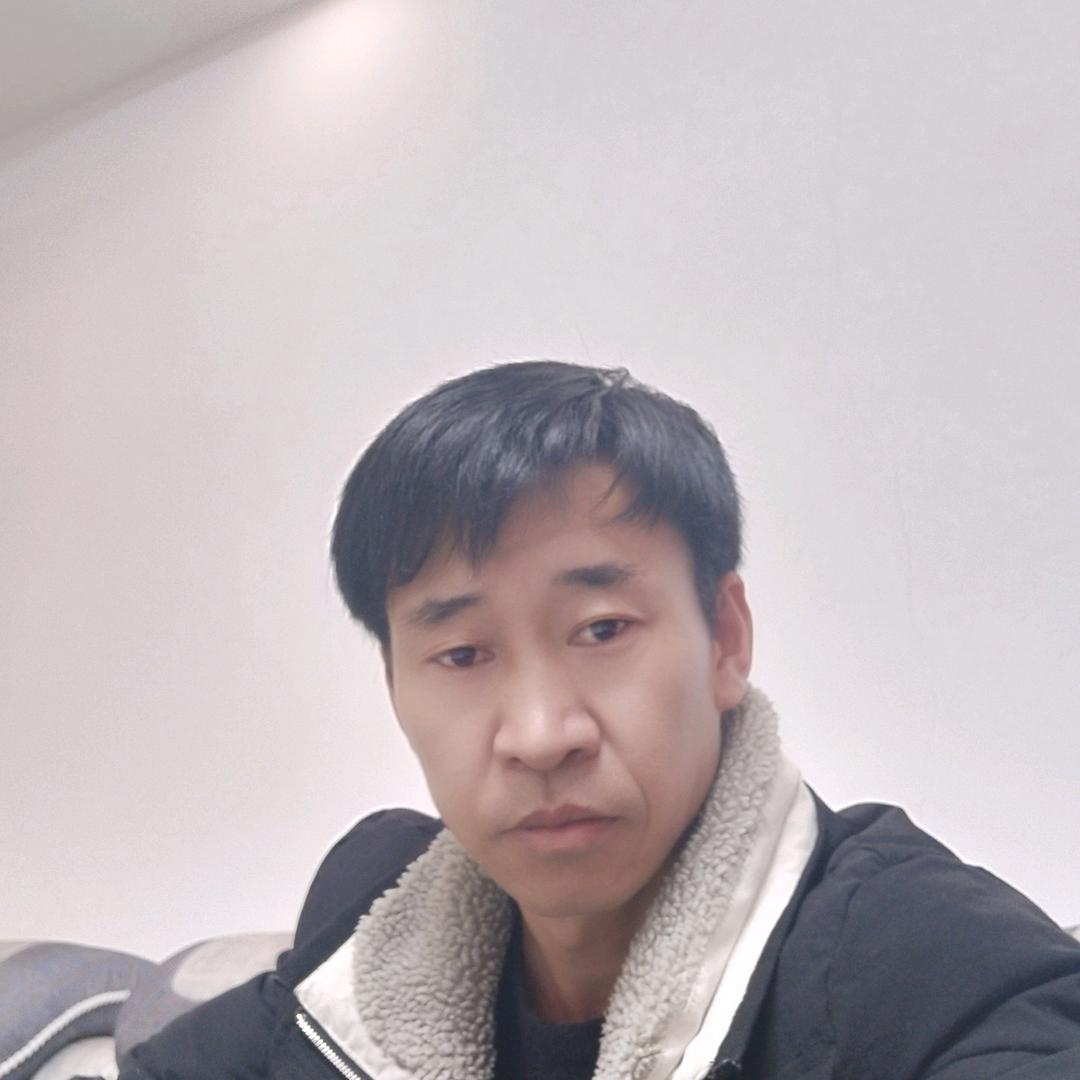 总想回到过去