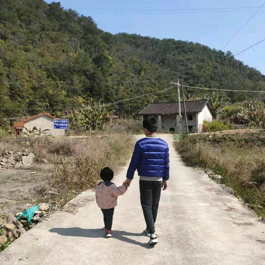 户外（旅行）🌸小游🥂