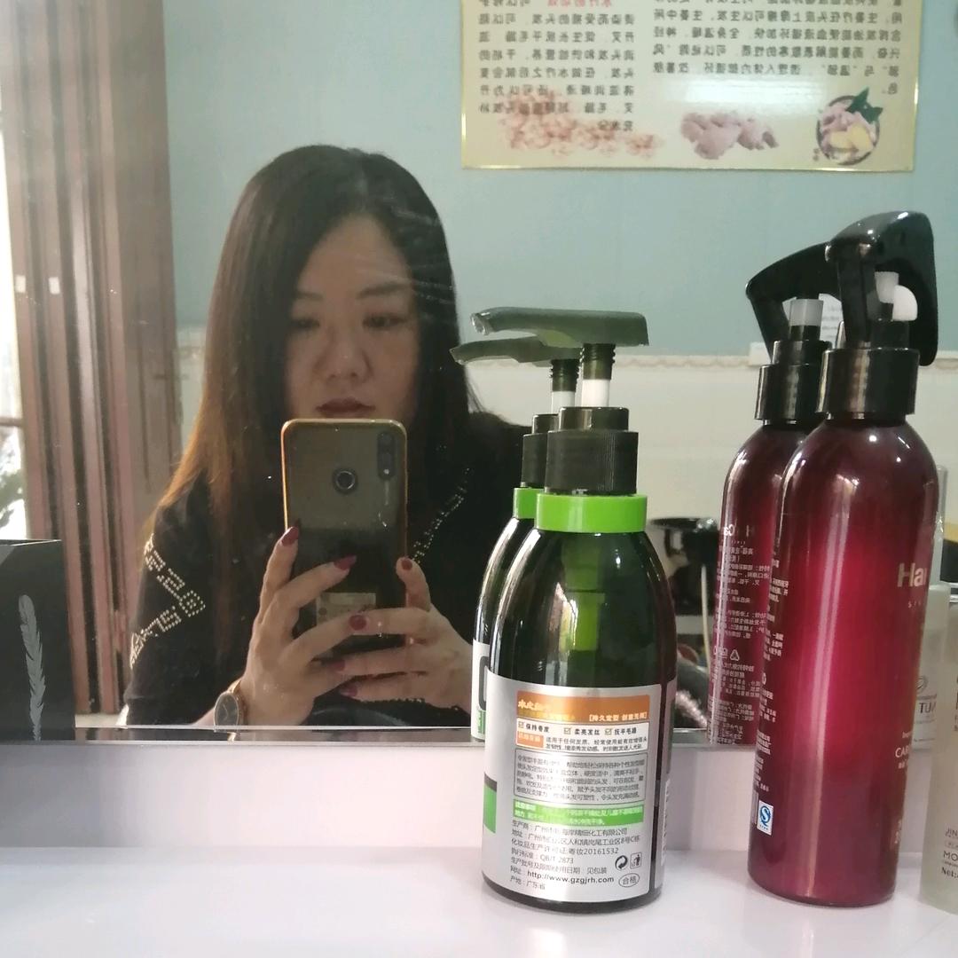 k歌秀：豆芽菜的爱