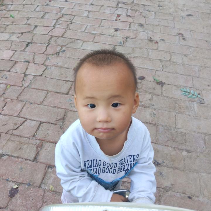 时光