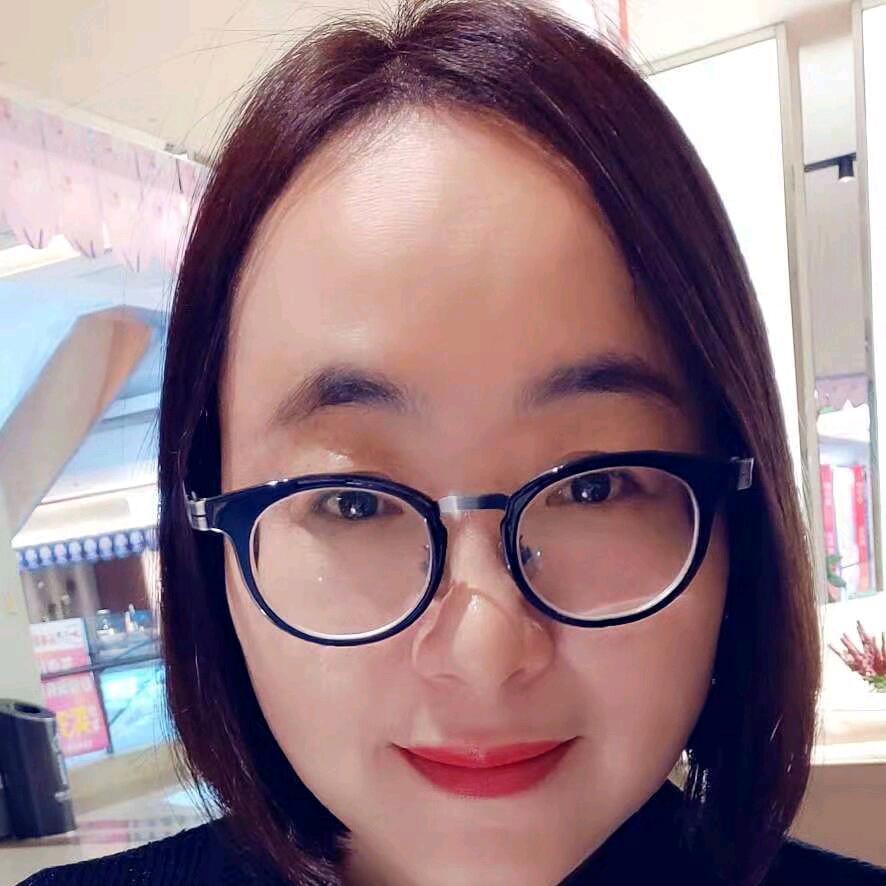 翎