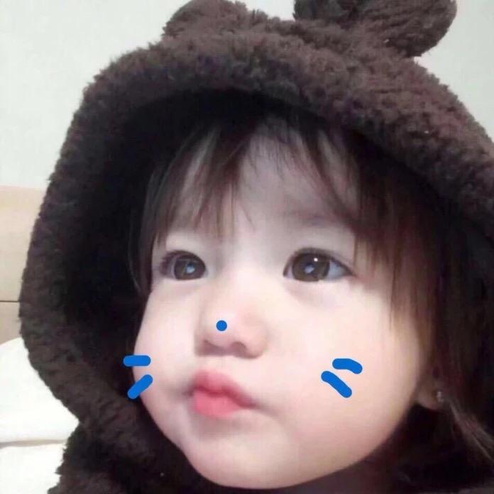 沃小游