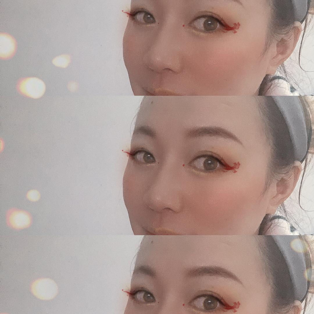 瑜丫鱼