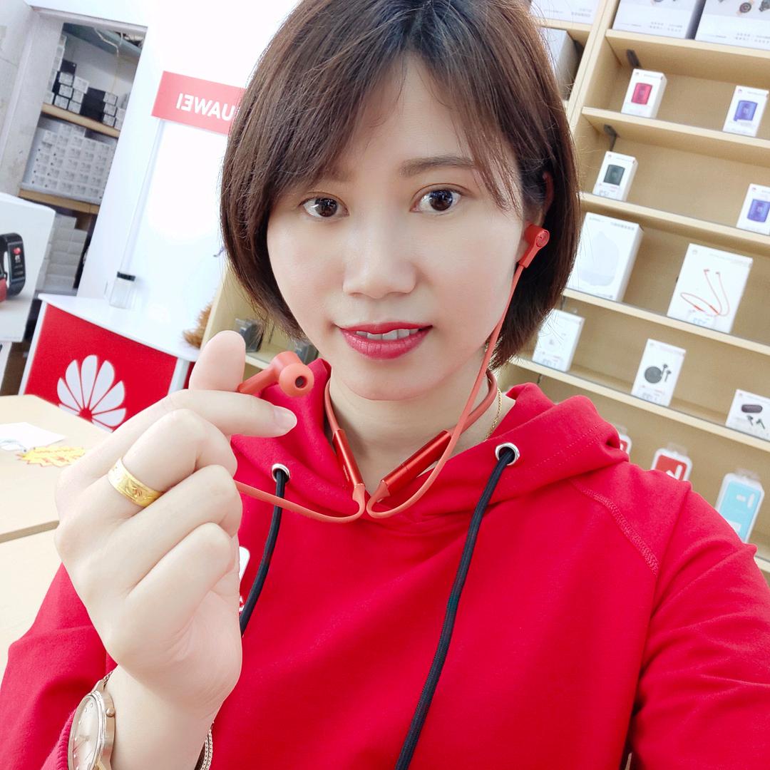 卖手机的笑笑海南王者天创通讯设备有限公司