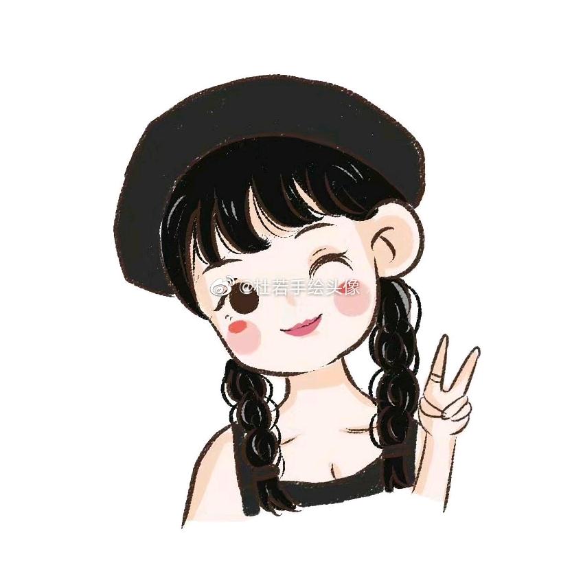 妈妈的小星星⭐️