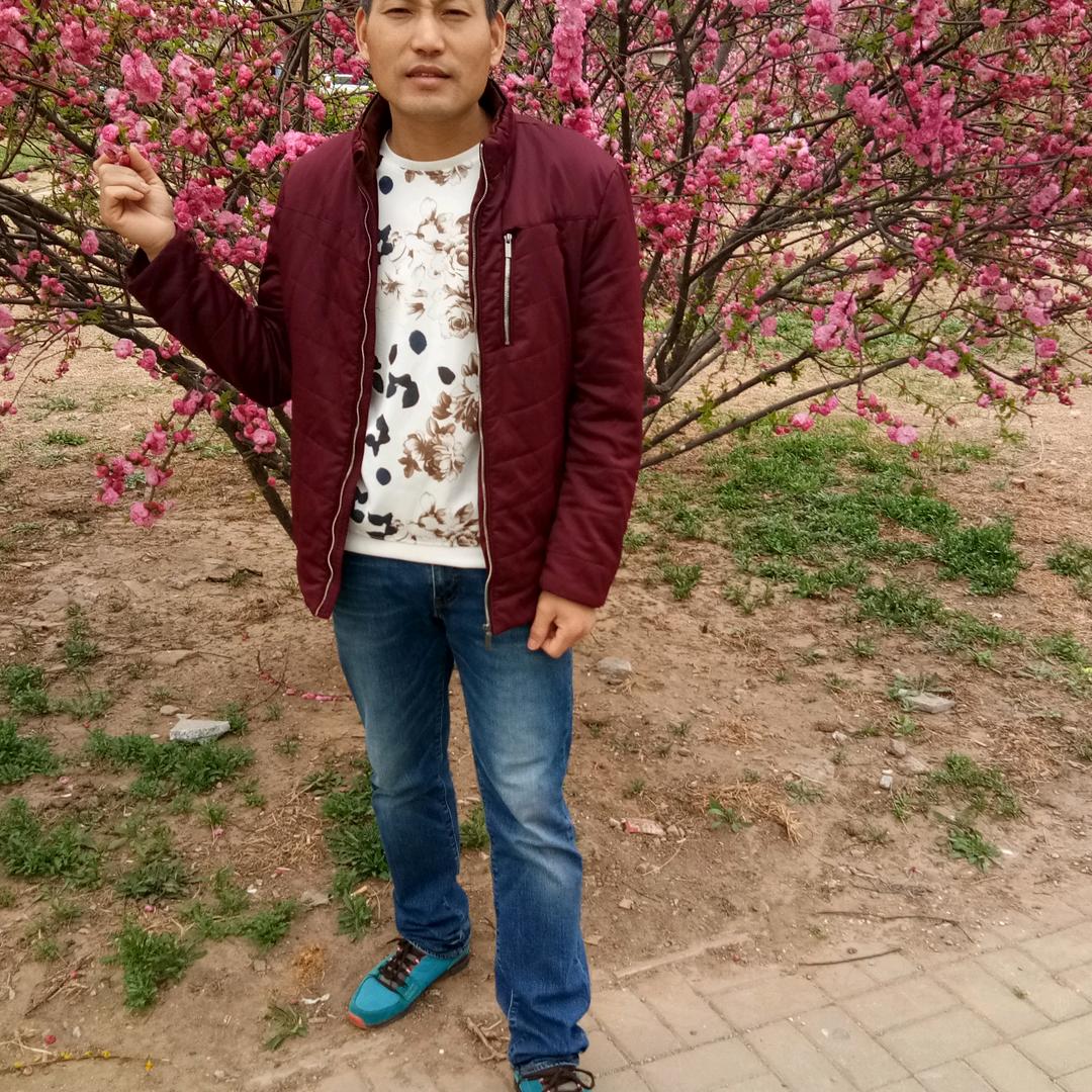 乐8百货