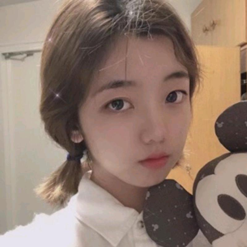 东营骏发汽车销售服务有限公司