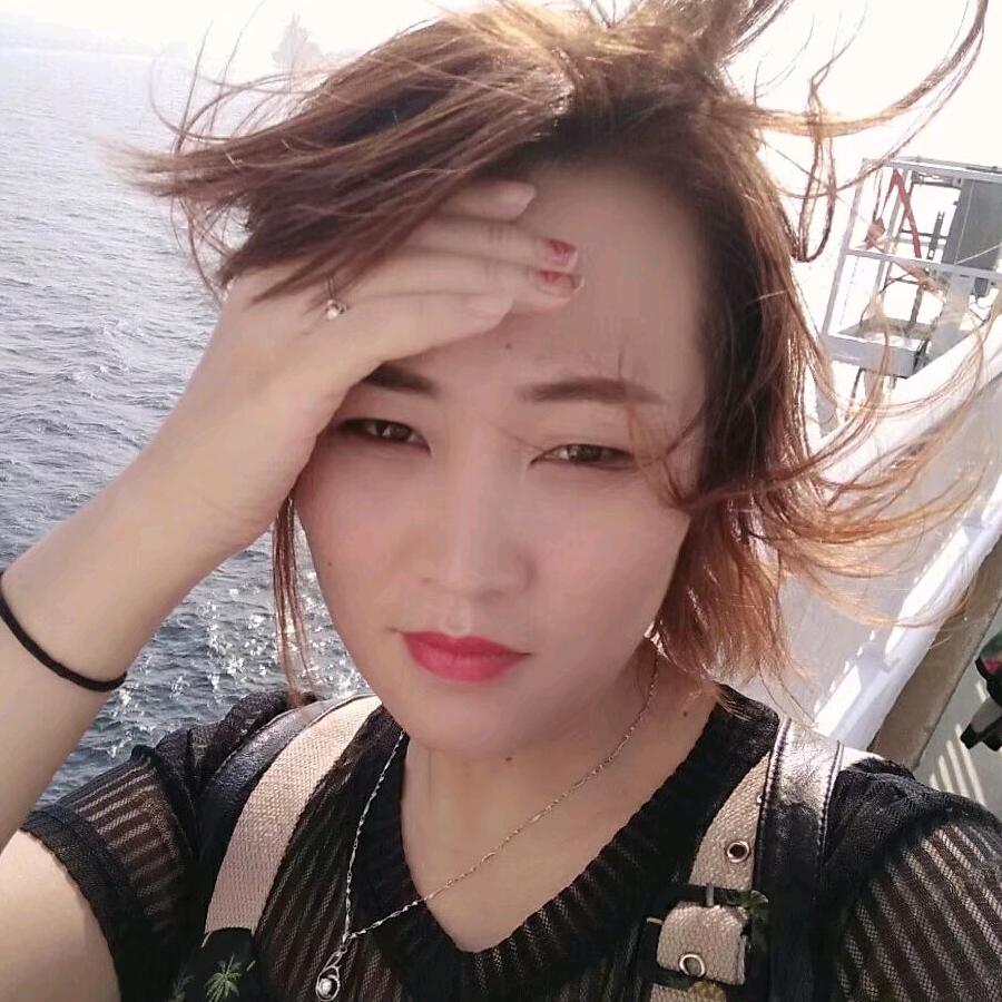 新化孟公镇 春屿女装