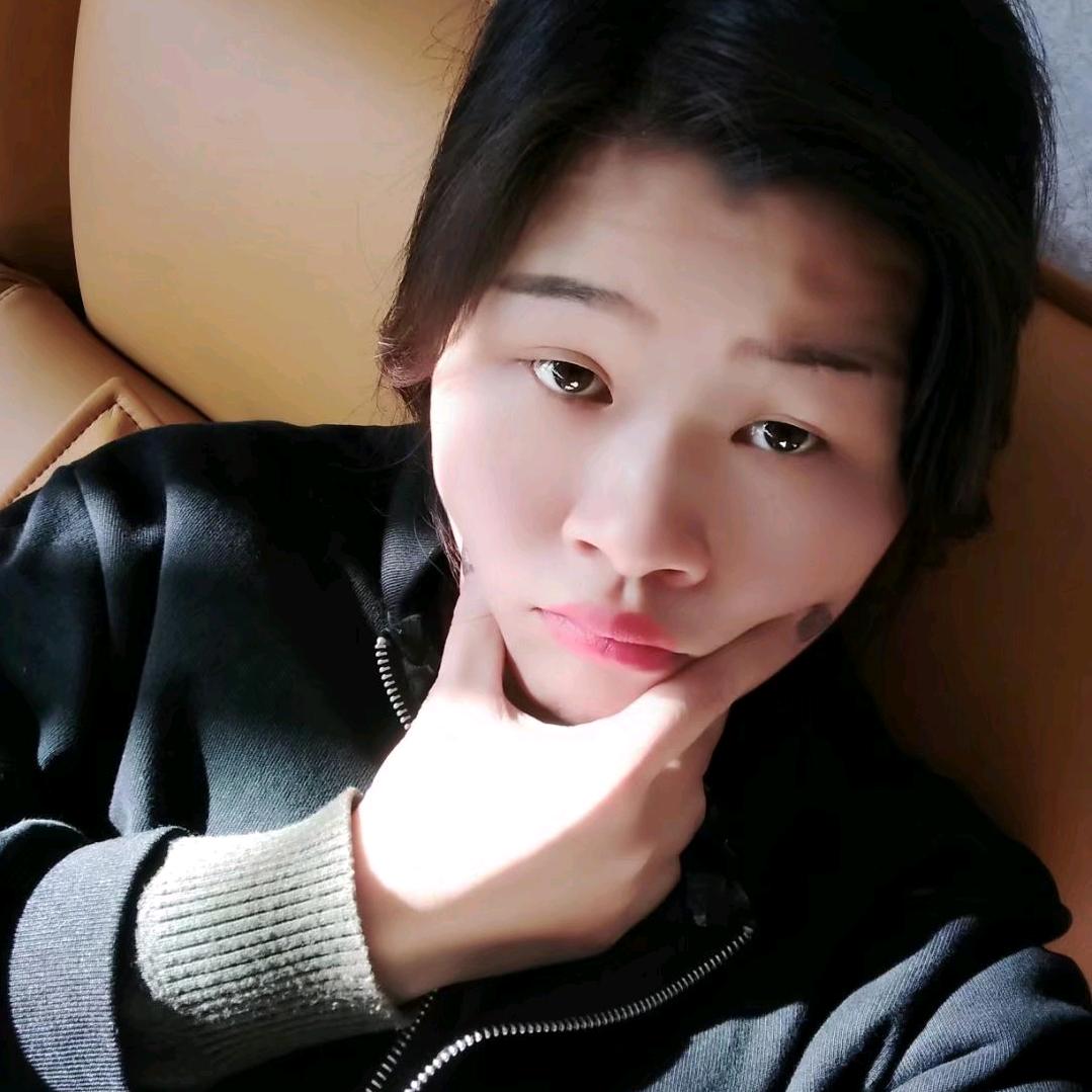 艾米莉亚好物分享