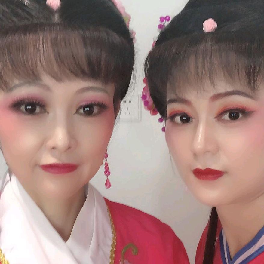 柳眉
