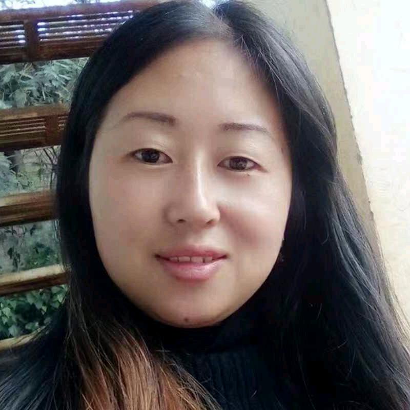 梅子
