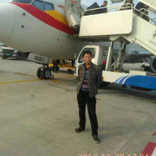 好心情^*↘、忠心燕丶∴丶∴∴心、、`…