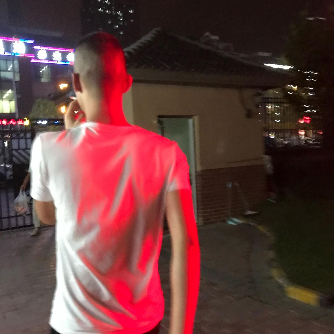 C·