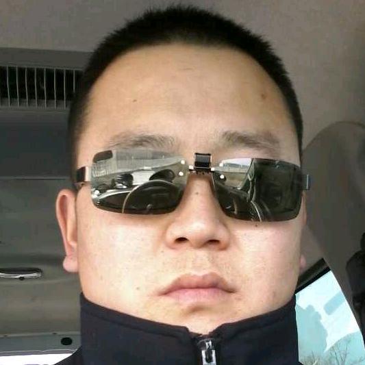 阿木