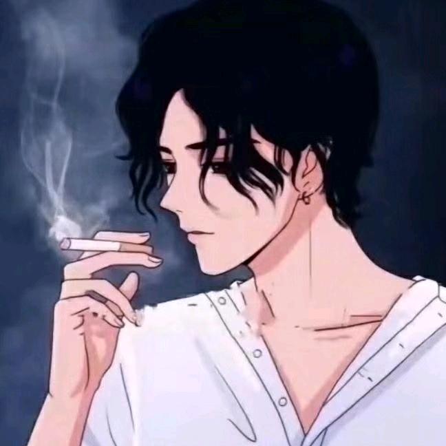 飛影