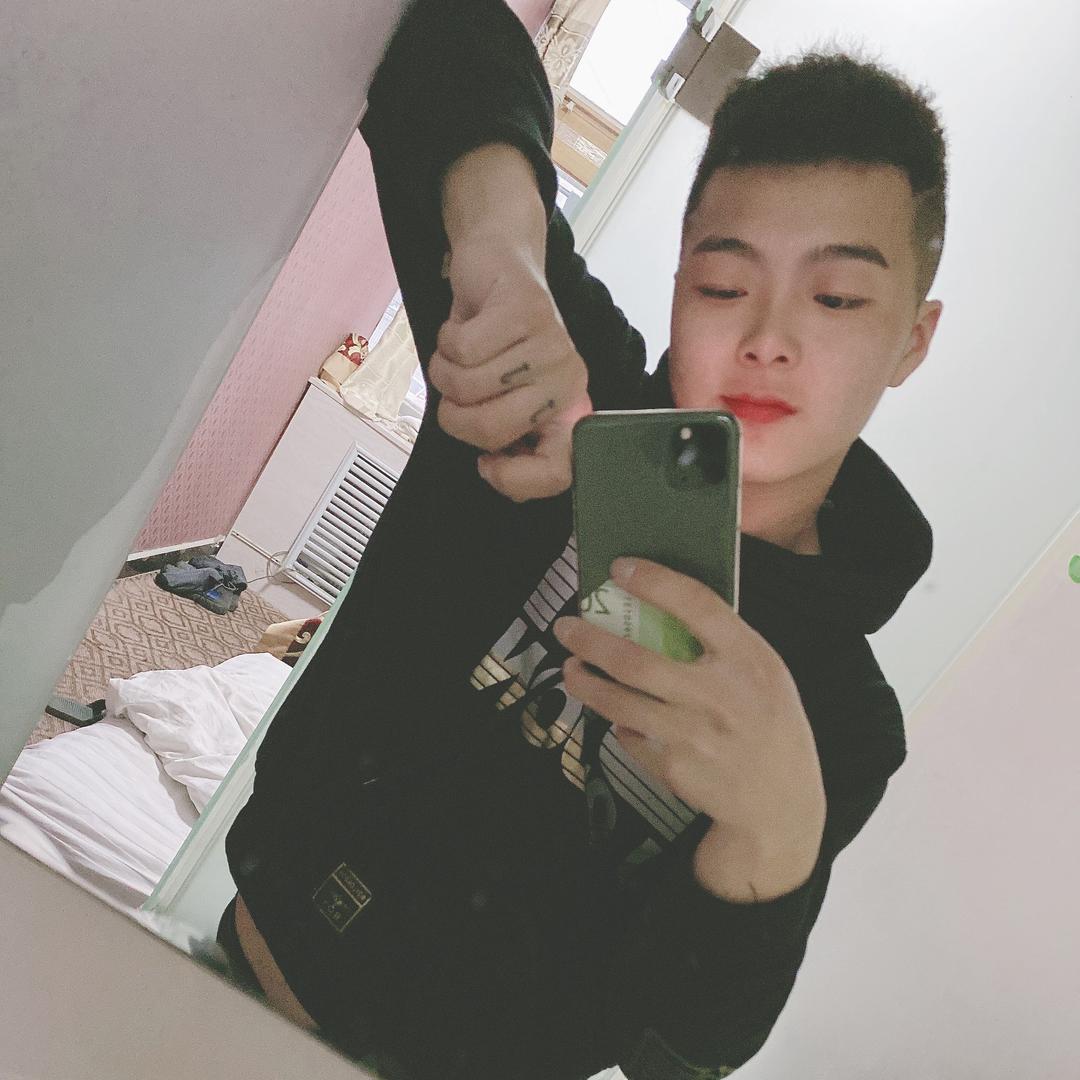 小军喜提NOKIA🐲