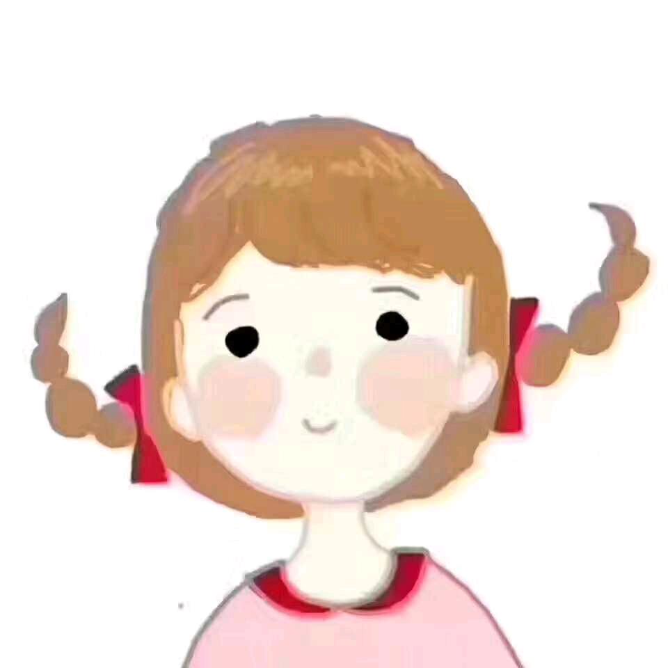 长不大的二姐是吃货