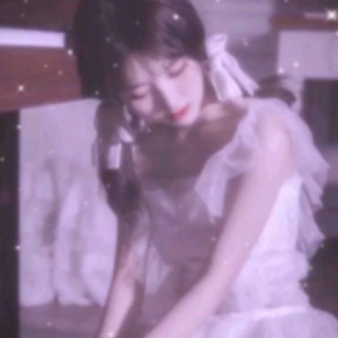 變