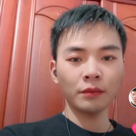 只要套路深，铁杵磨成针