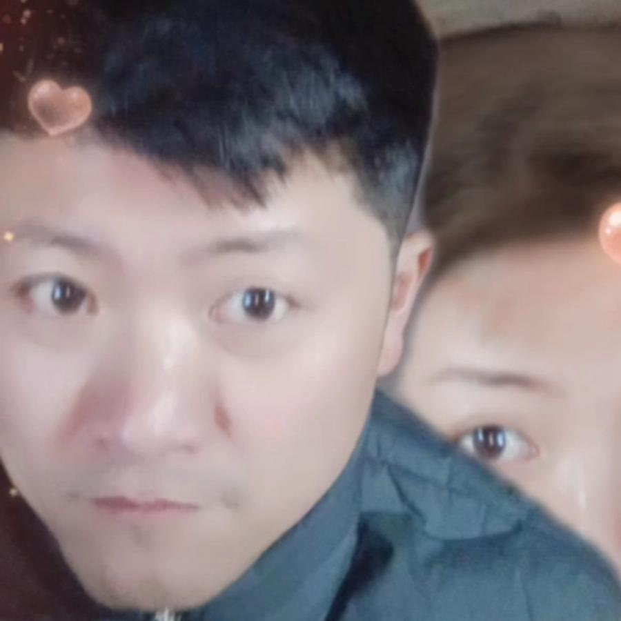 黄三
