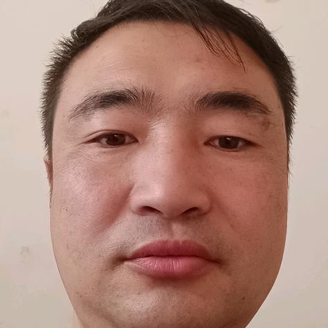 用户4257765588901马建国