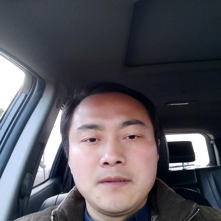 徐士忠，诚信水产