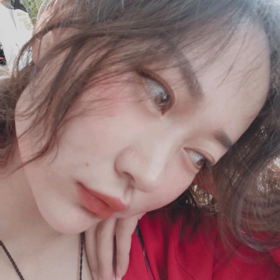 一束野花.