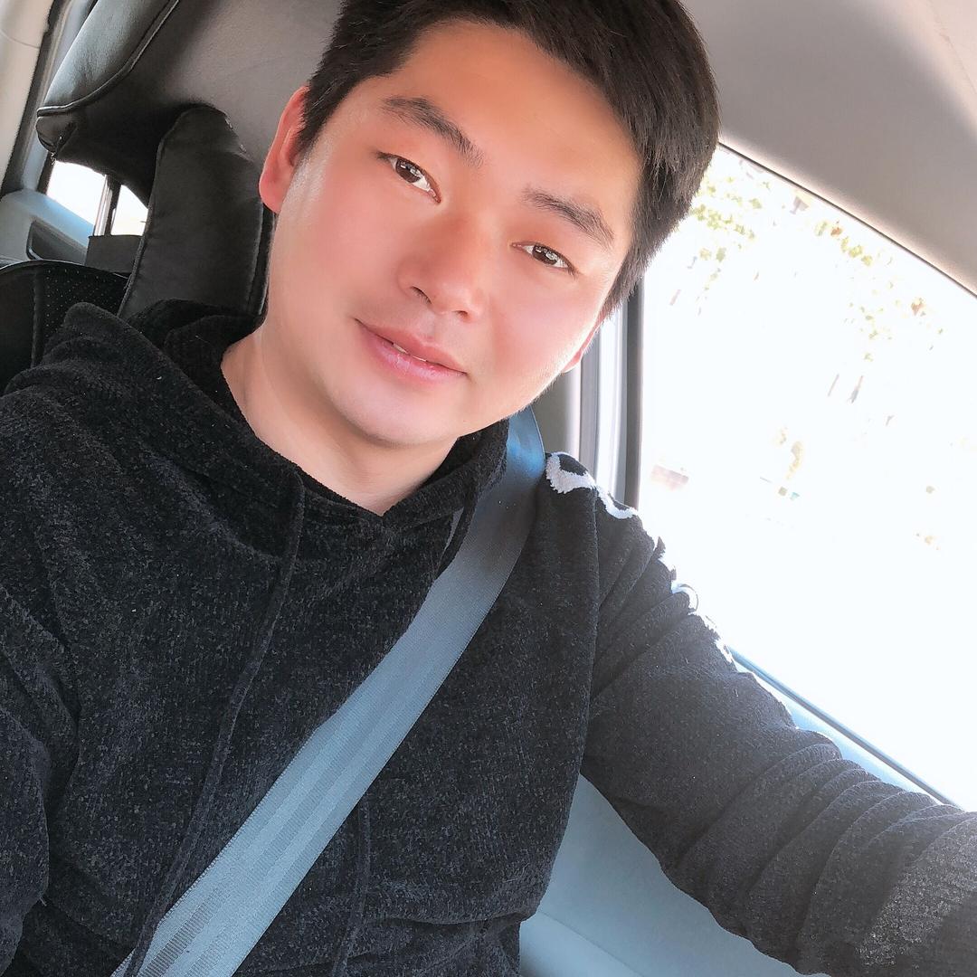 巧俊小碗红糖