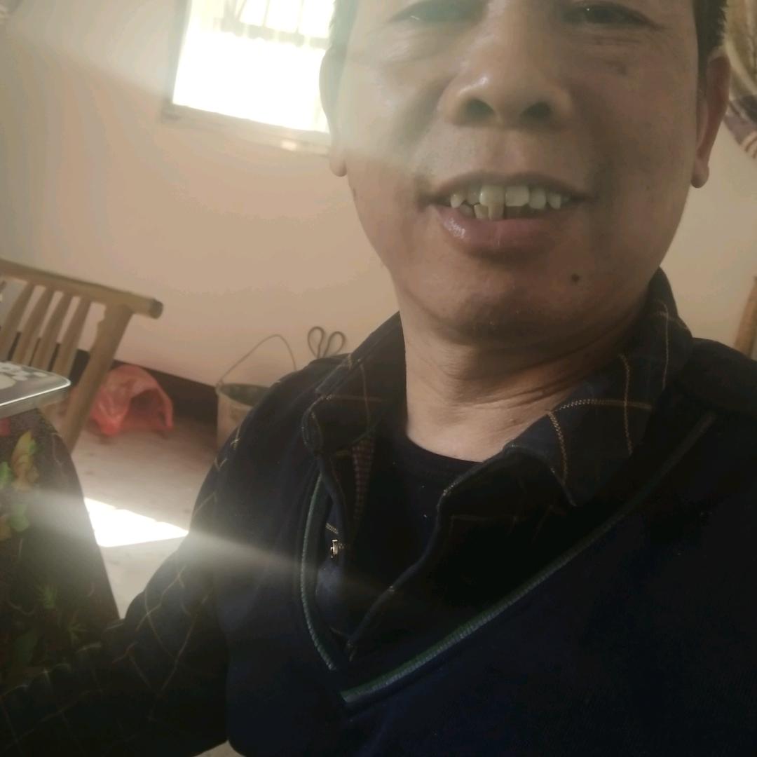 张强伯