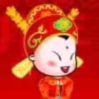 江哥