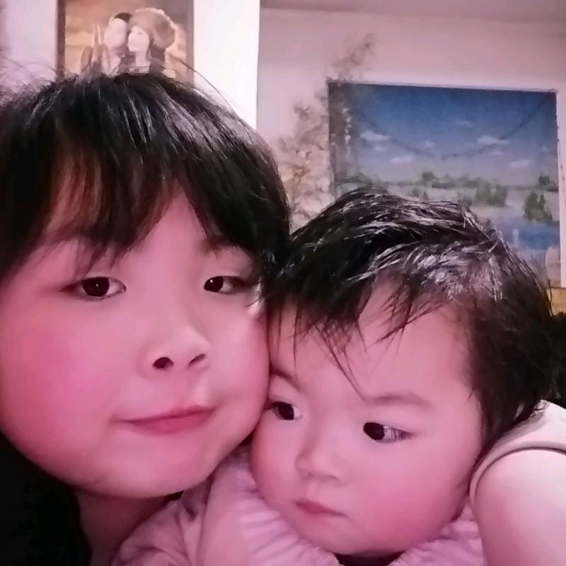 田加敏