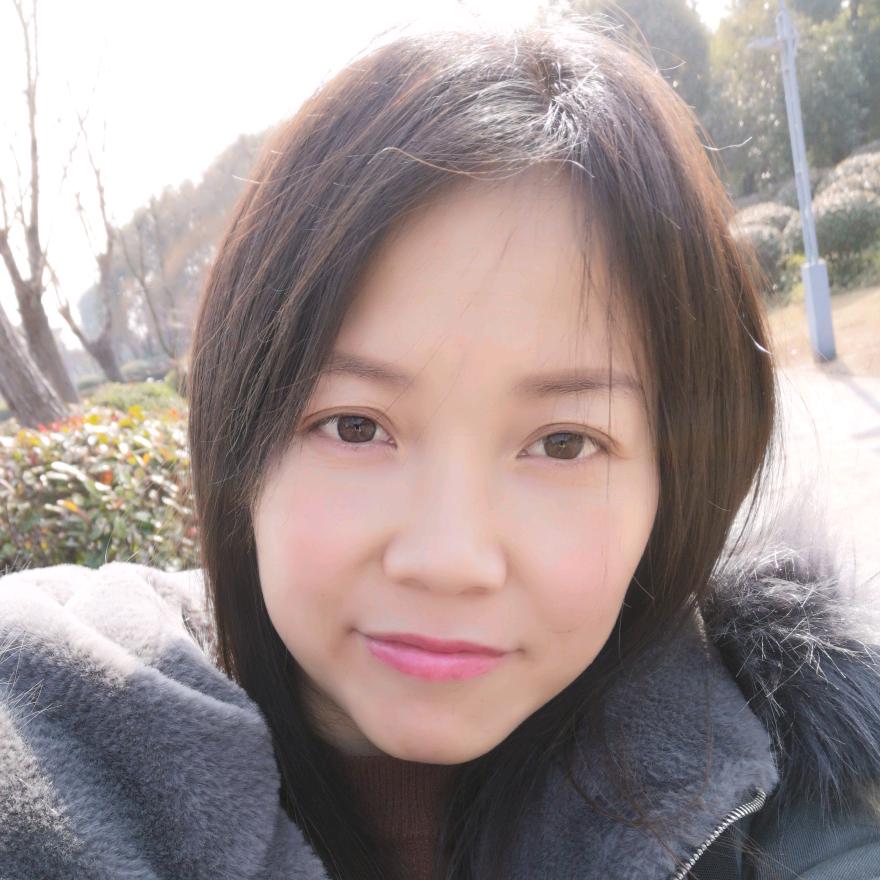 金湖新街口-四件套服装批发