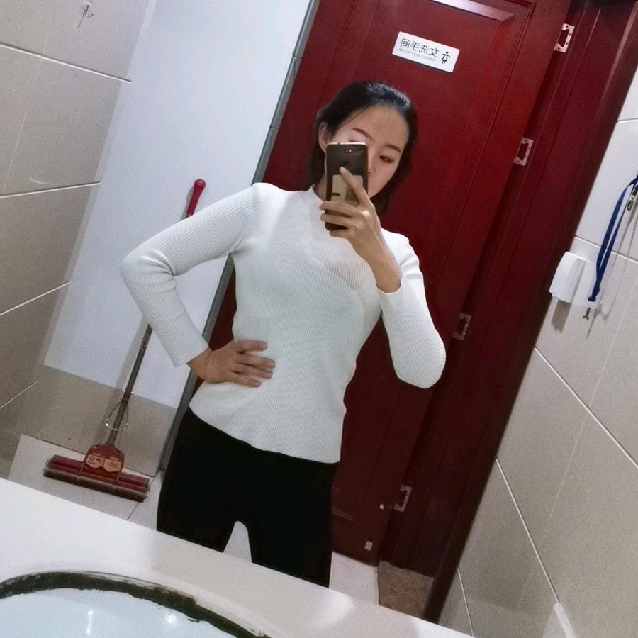 是菜菜呀