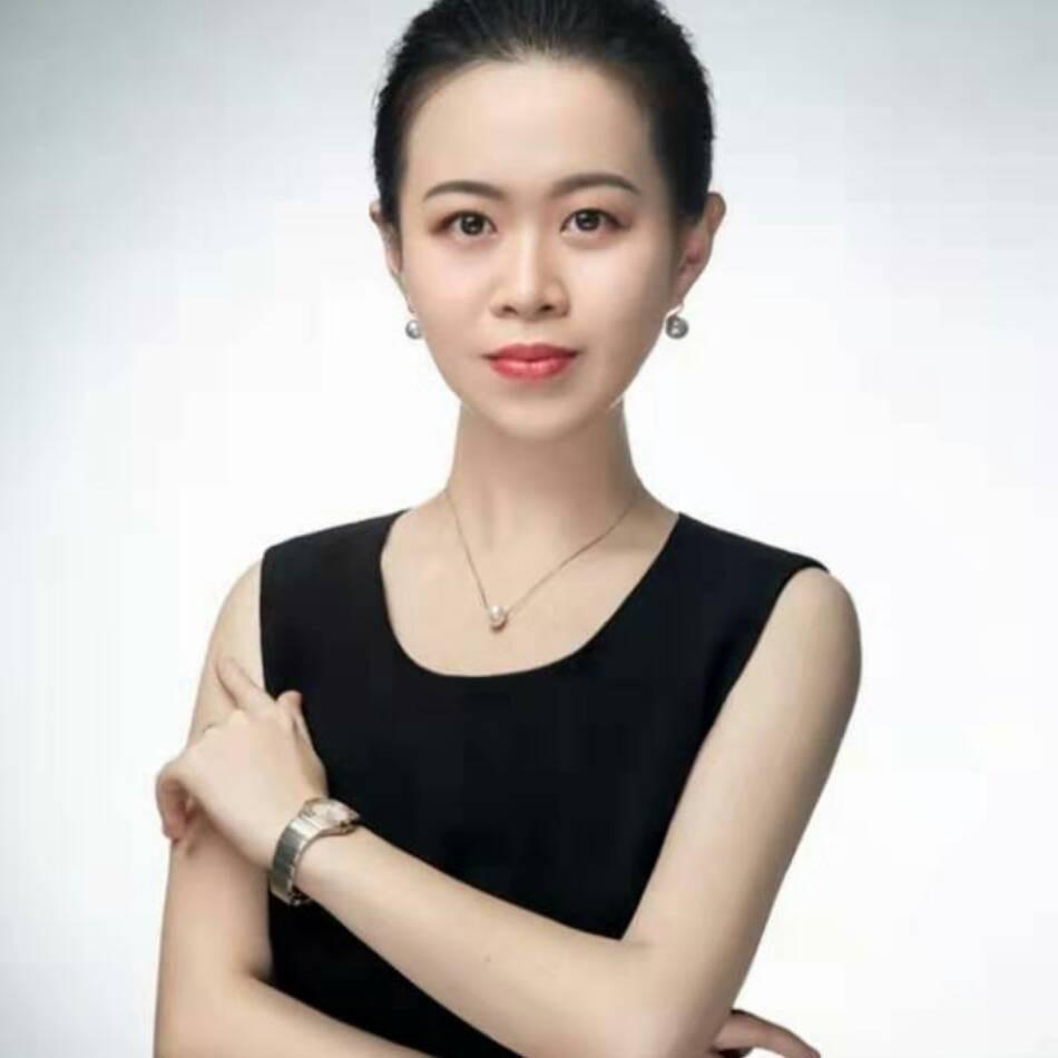 行家商业管理