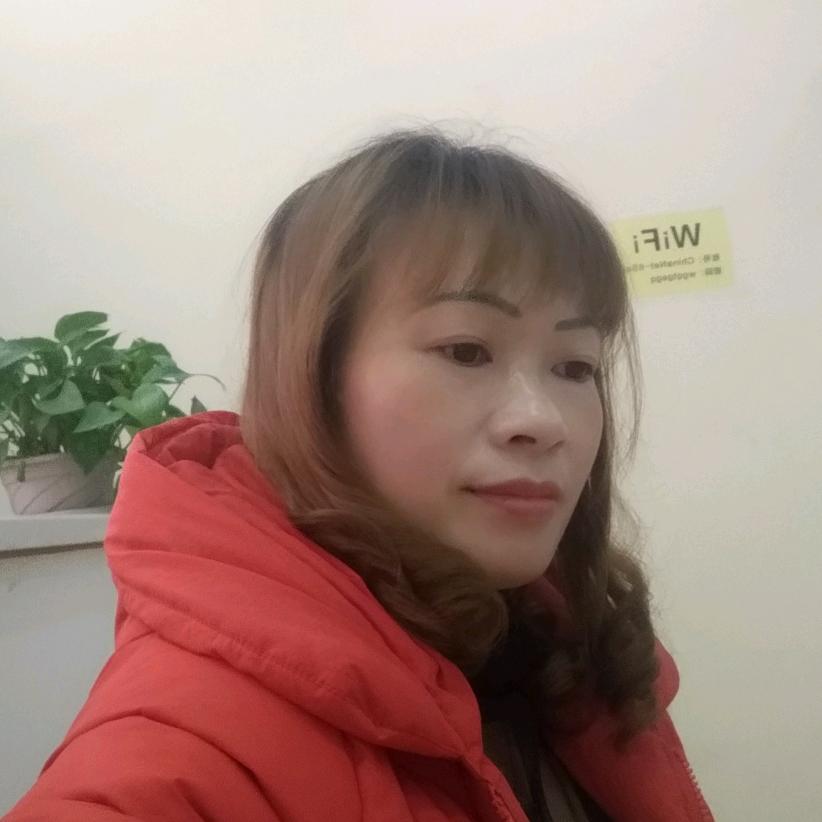 用户5120078153875