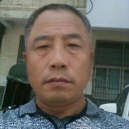 ）老顽童