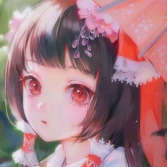婷宝贝