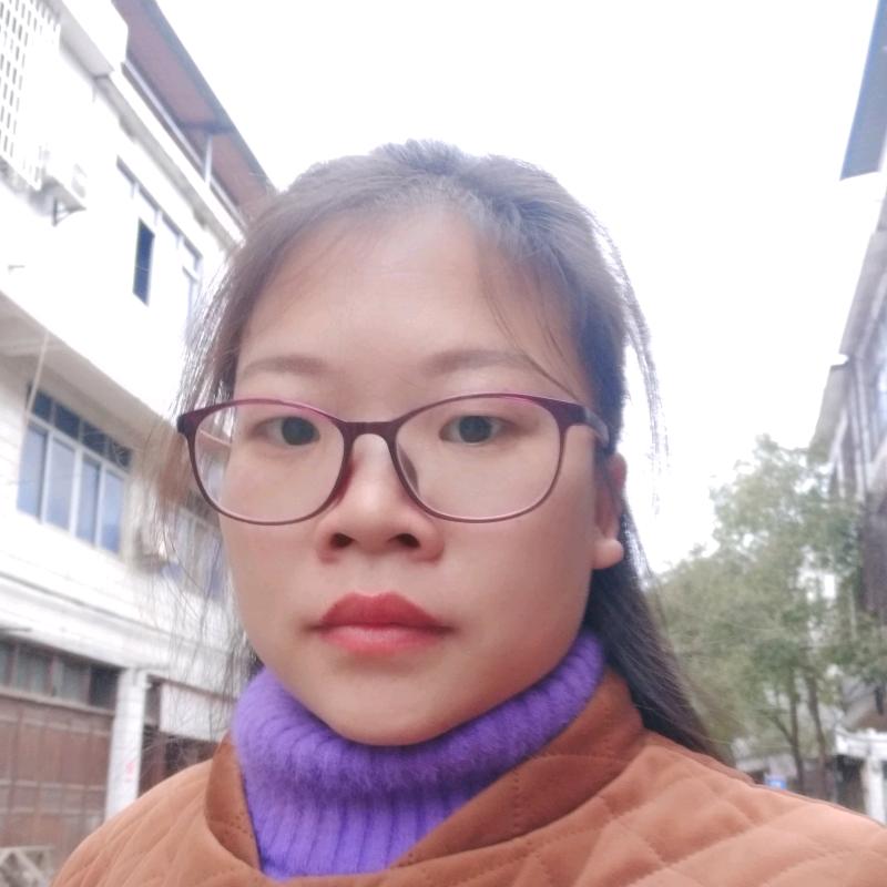潘文菊