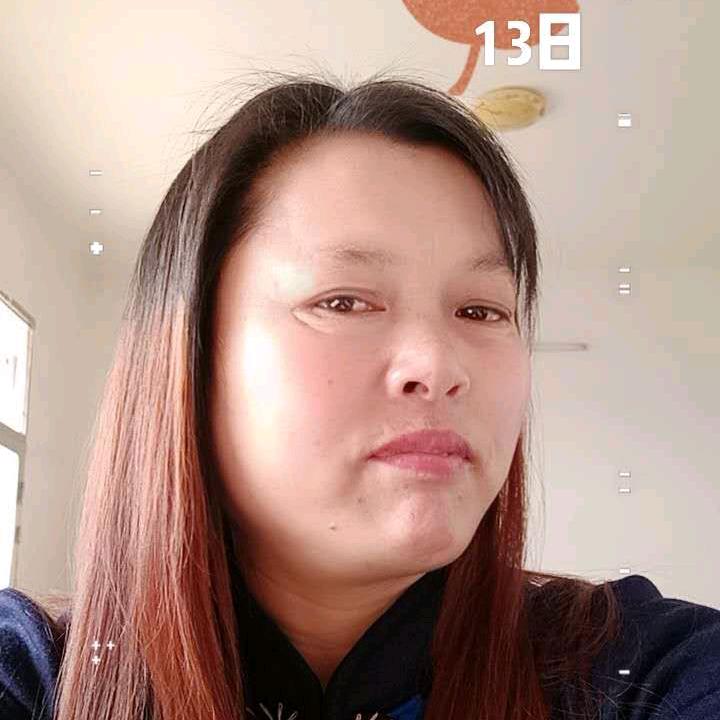 用户4691228902216