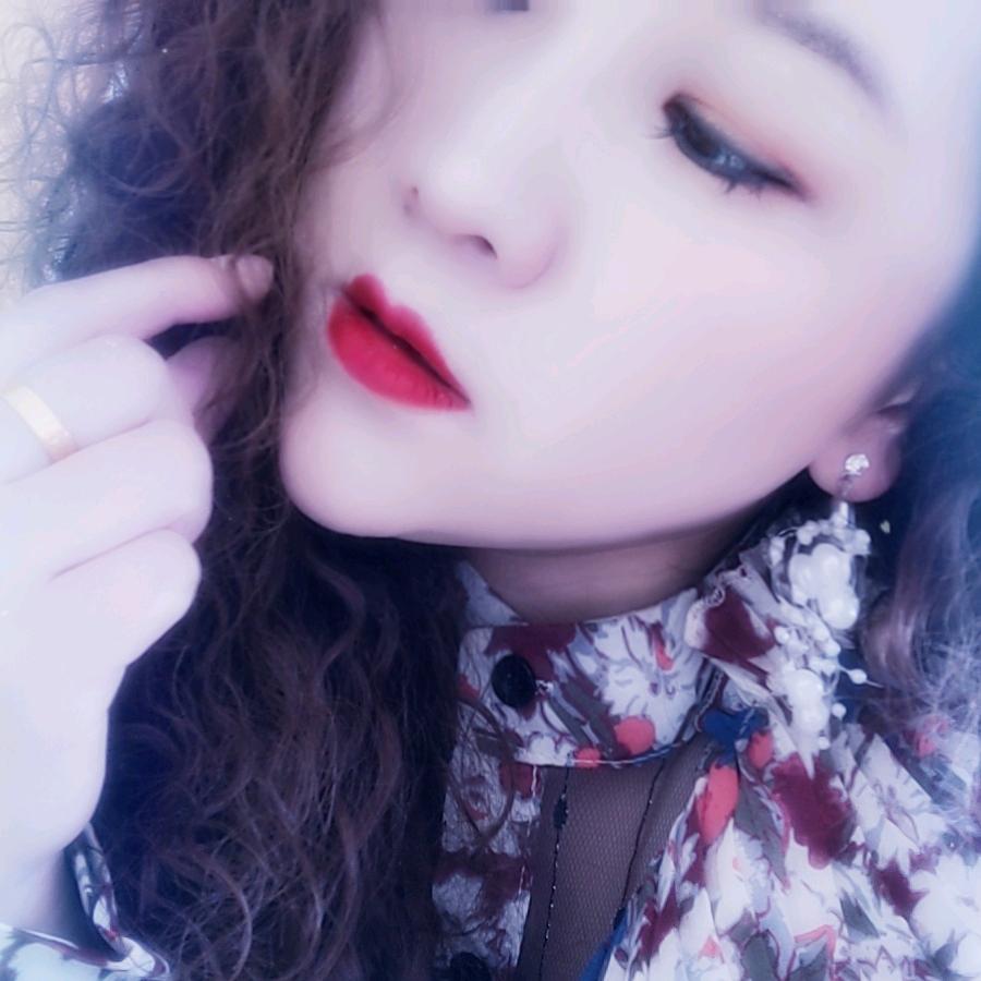 💋꯭ꦿএ᭄释然20²1