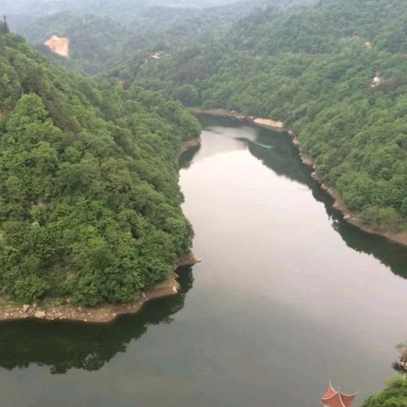 奇瑞技术专家——陆勤海