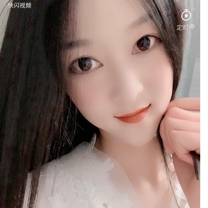 177小妖精