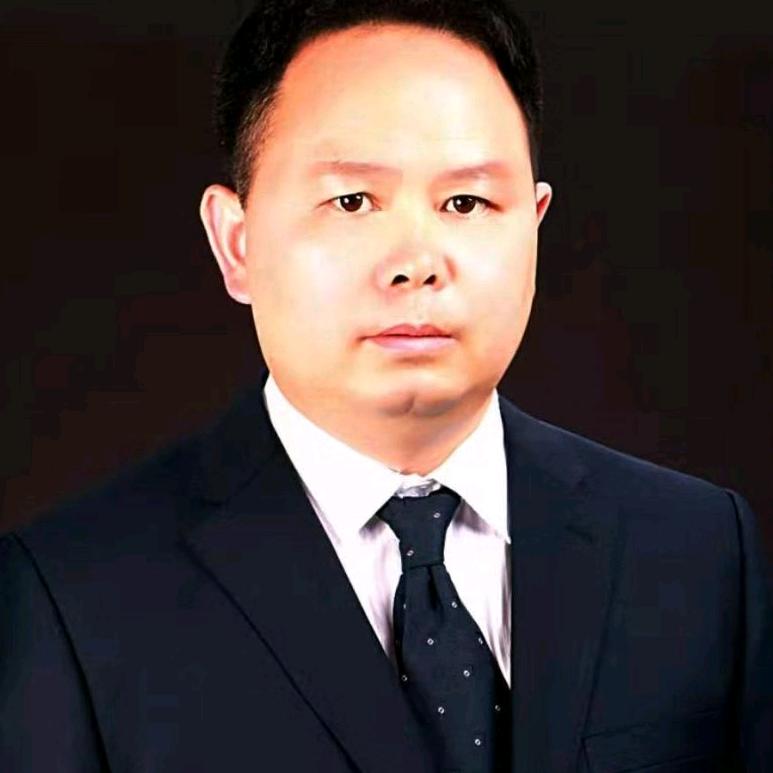 北京潘律